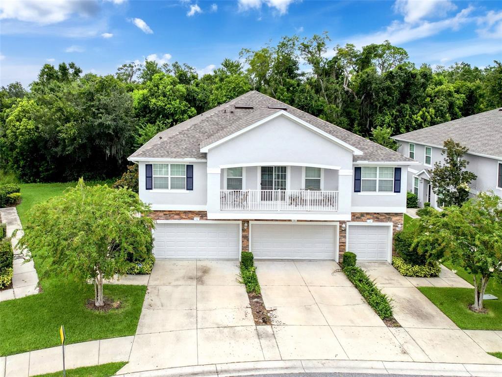 712 ASHENTREE DRIVE
