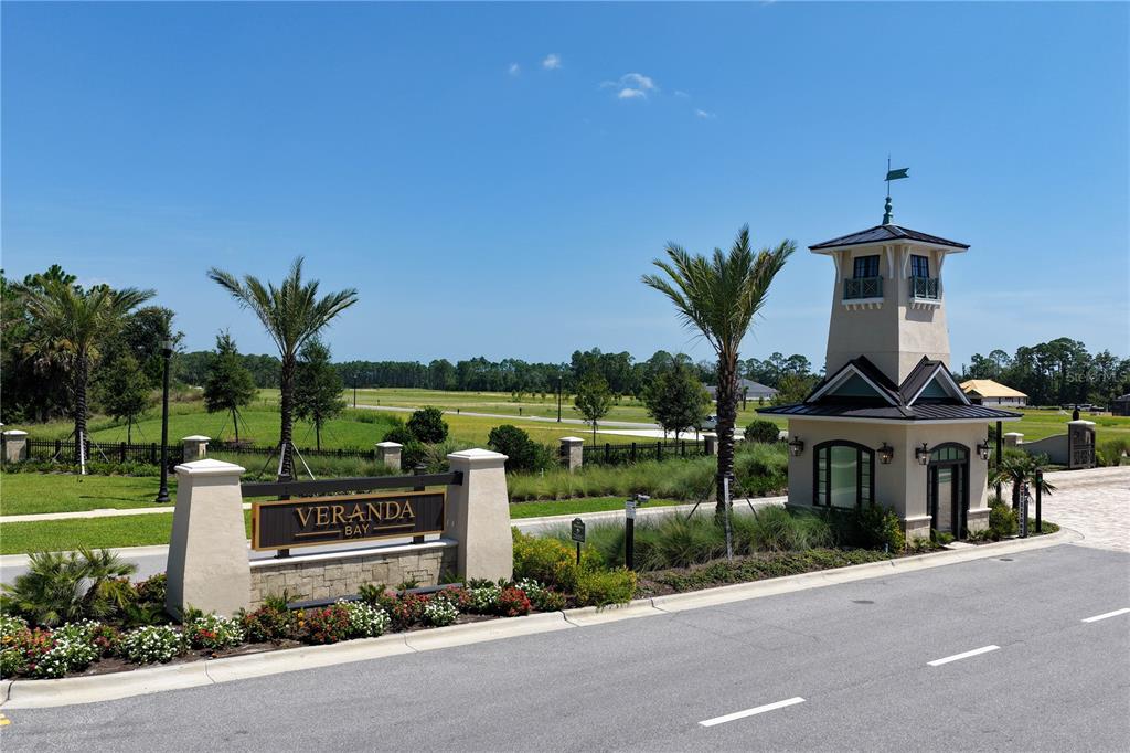 89 CORONADO ROAD, FLAGLER BEACH, FL — photo 2 of 30