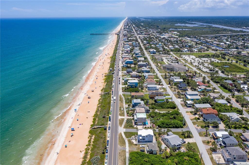 89 CORONADO ROAD, FLAGLER BEACH, FL — photo 5 of 30