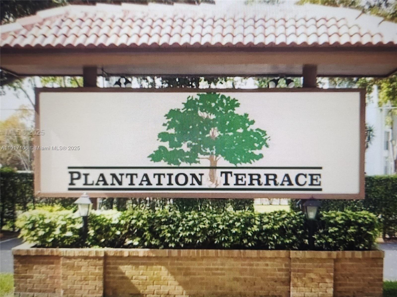 6731 Cypress Rd # 411, Plantation FL 33317