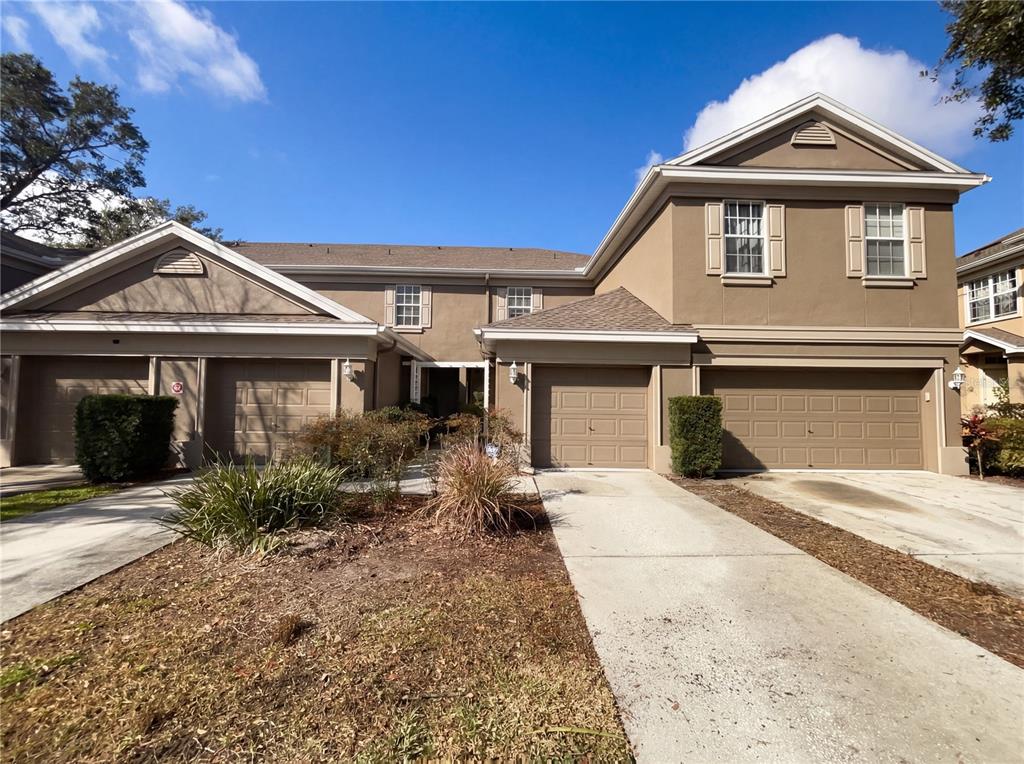 4126 KEY THATCH DRIVE