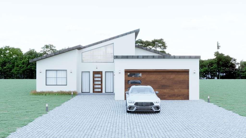 TBD SW 151ST AVENUE