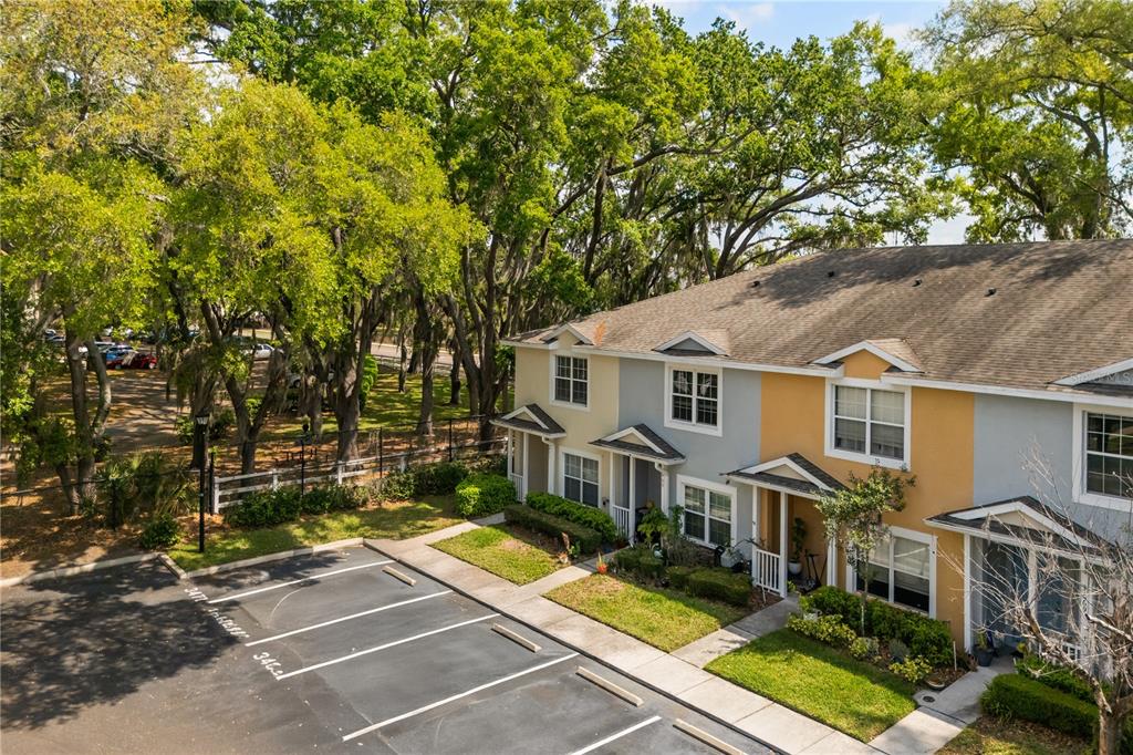 3471 HIGH HAMPTON CIRCLE