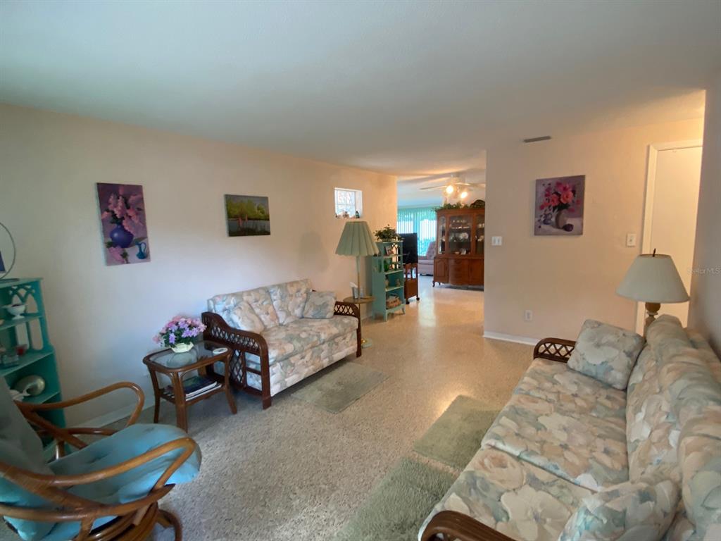 814 E 10th AVENUE, NEW SMYRNA BEACH, FL — photo 2 of 16