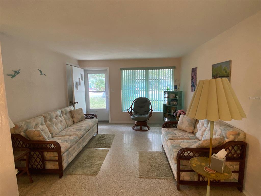 814 E 10th AVENUE, NEW SMYRNA BEACH, FL — photo 3 of 16