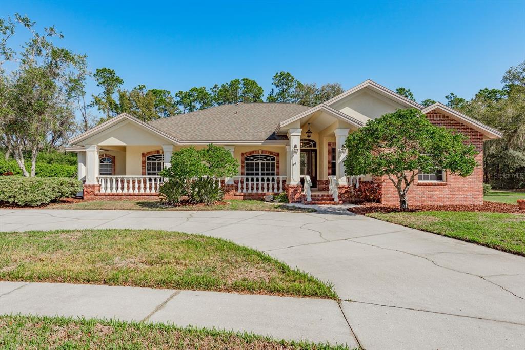 6207 CLAIRE DE LUNE COURT