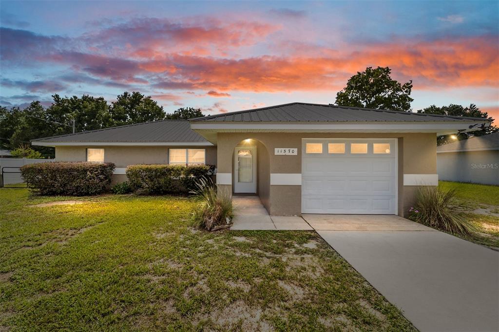 11570 SE 84TH AVENUE, BELLEVIEW, FL — photo 3 of 30