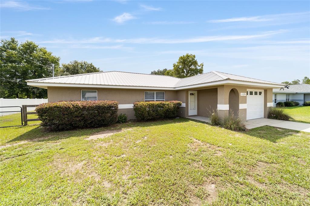 11570 SE 84TH AVENUE, BELLEVIEW, FL — photo 4 of 30