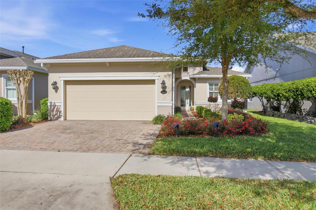 1346 EGGLESTON DRIVE