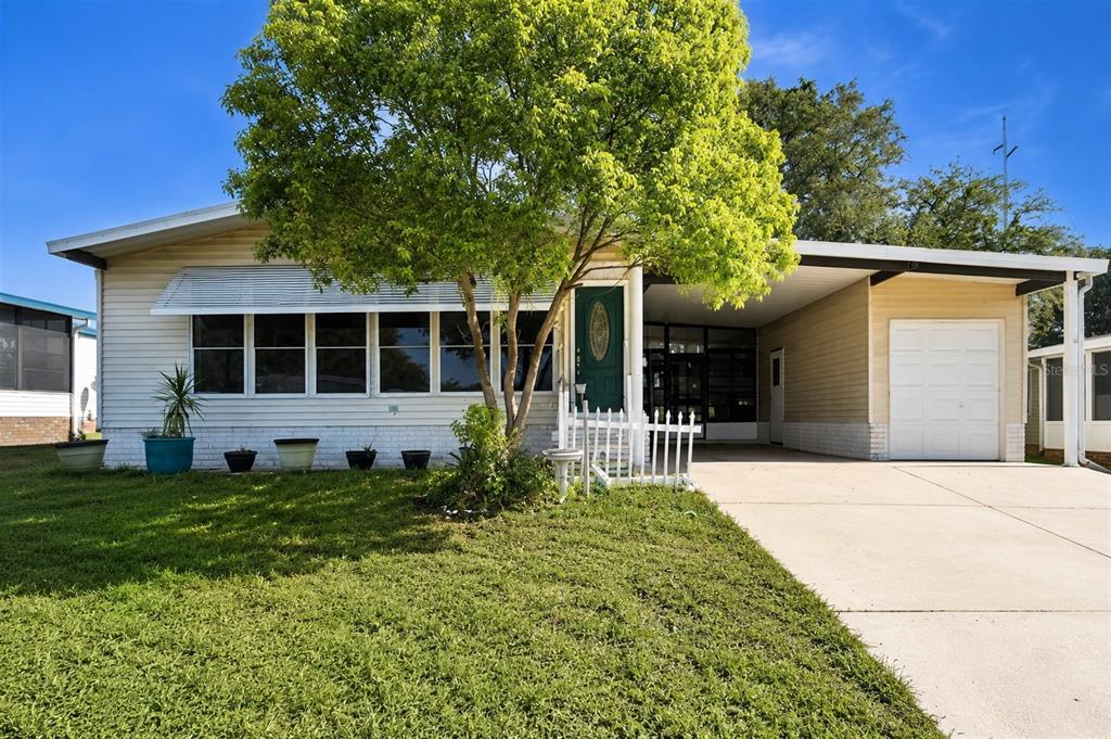 1787 W SCHWARTZ BOULEVARD