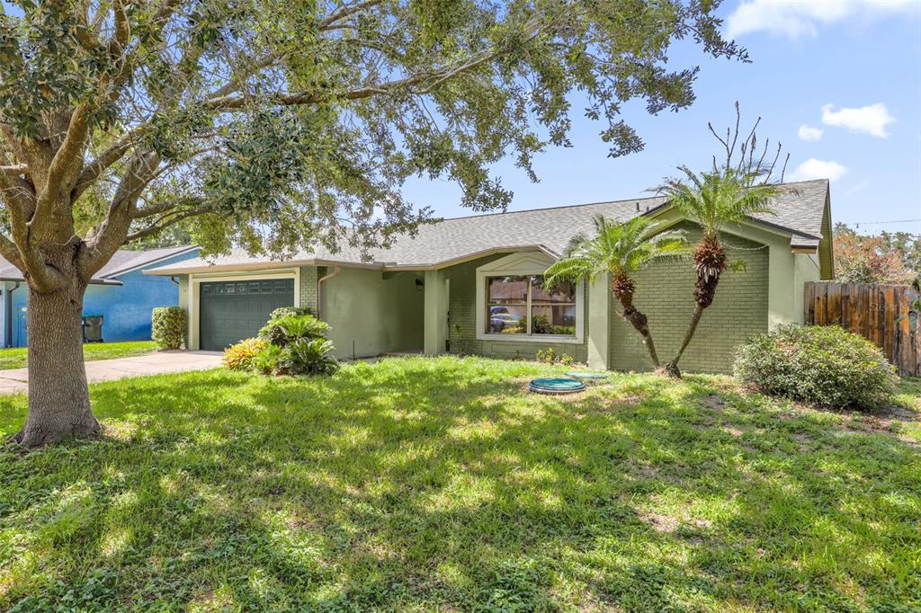 5119 HEATH DRIVE, ORLANDO, FL — photo 2 of 30