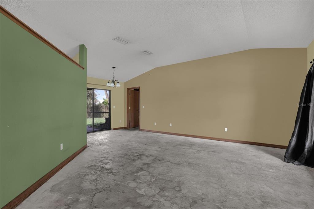 5119 HEATH DRIVE, ORLANDO, FL — photo 3 of 30
