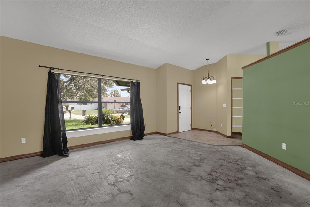 5119 HEATH DRIVE, ORLANDO, FL — photo 4 of 30