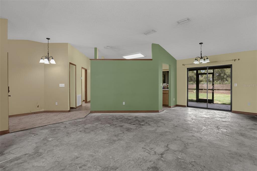 5119 HEATH DRIVE, ORLANDO, FL — photo 5 of 30