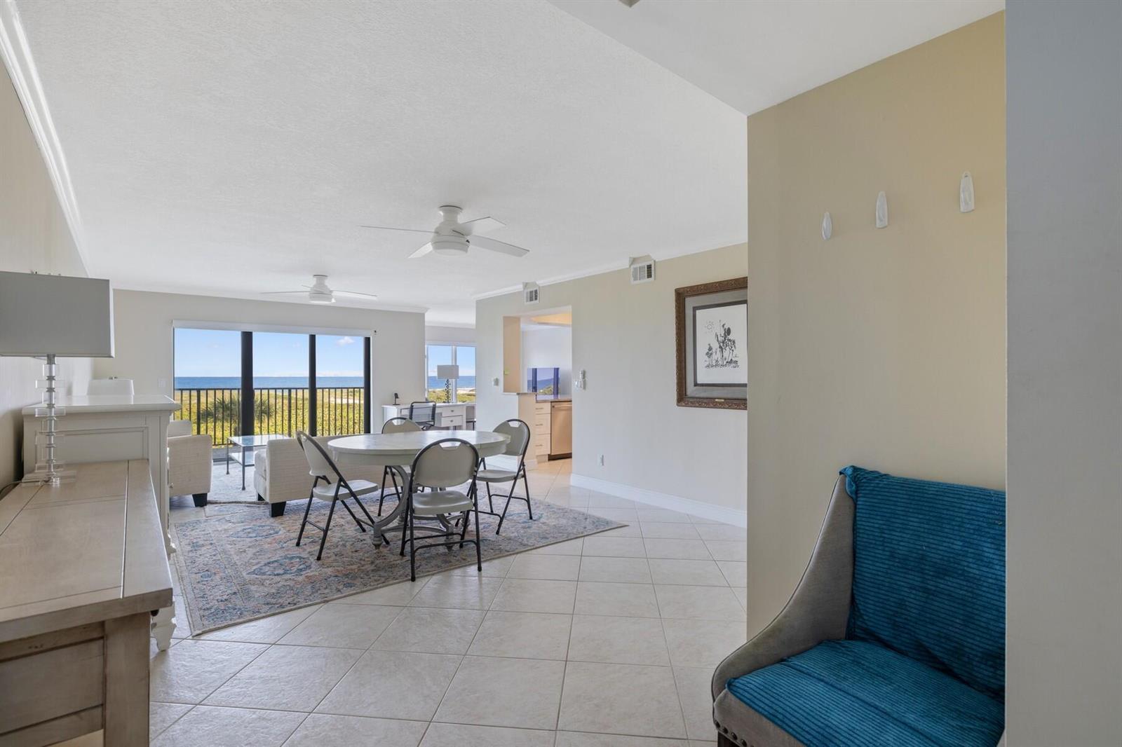 0B2A8169 — VERO BEACH, FL