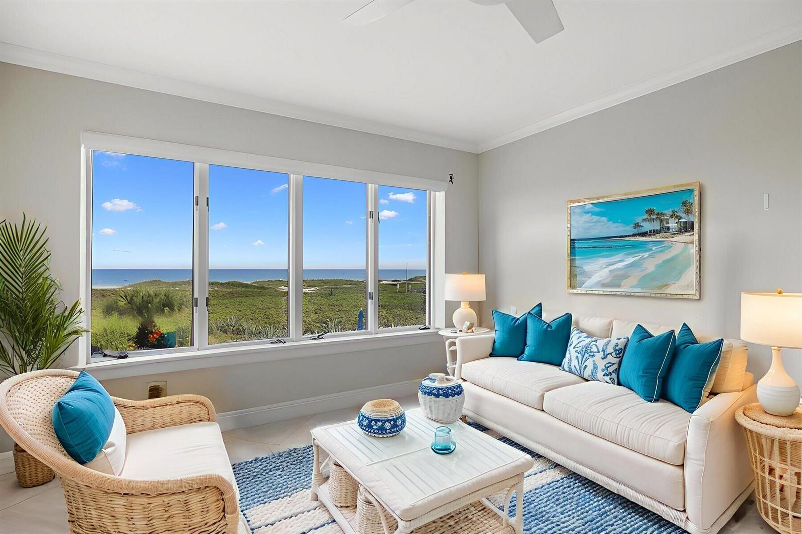 0B2A8059_-_Living_Room_-_Coastal_-_3 — VERO BEACH, FL