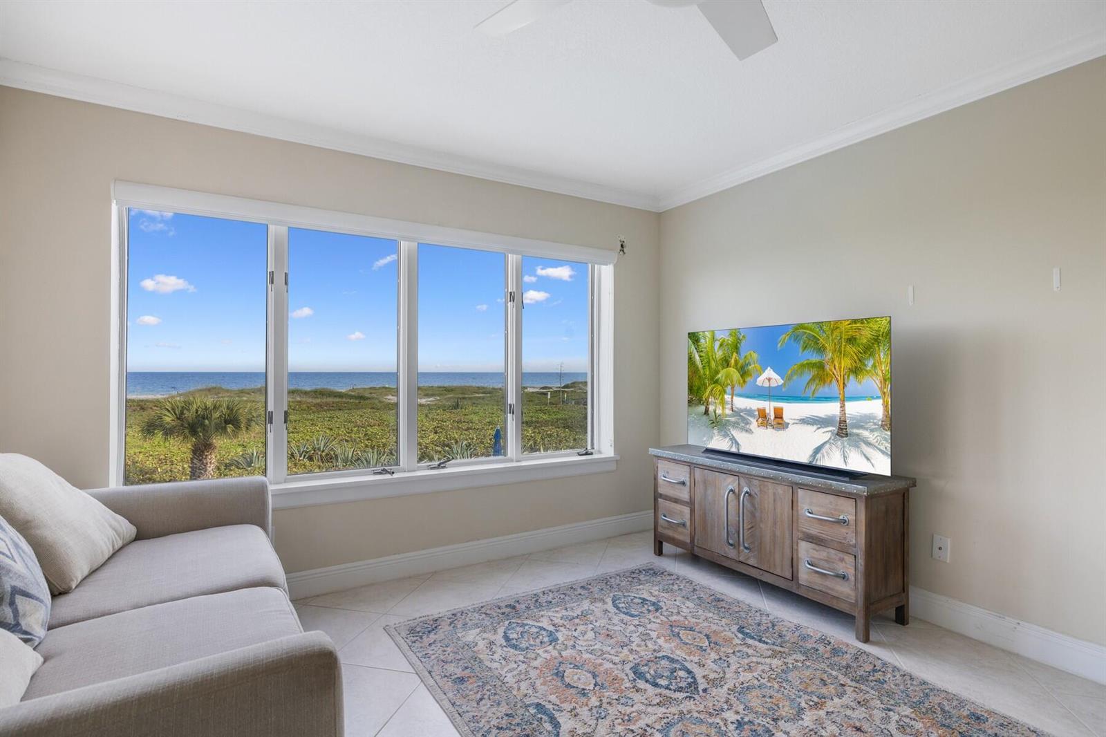 0B2A8059 — VERO BEACH, FL