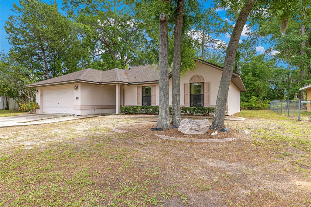 4216 NE 32ND CIRCLE