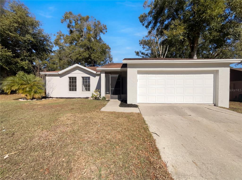 6137 SPARLING HILLS CIRCLE