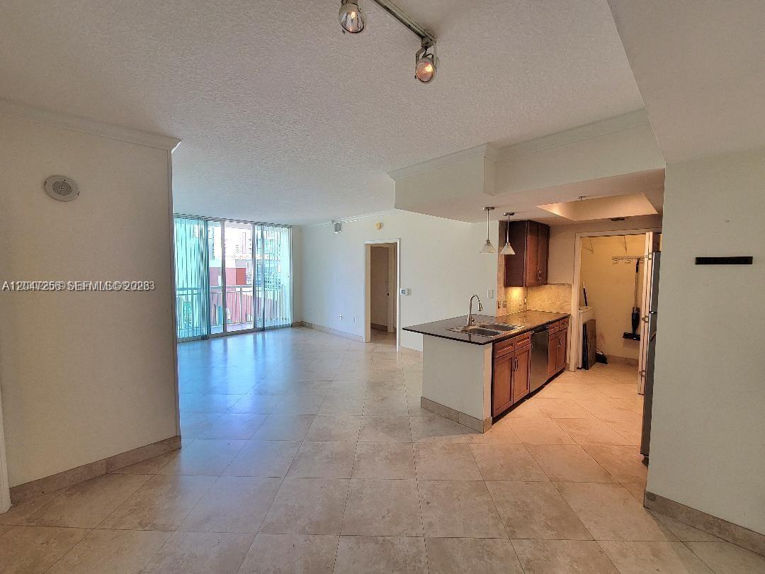2000 N Bayshore Dr # 707, Miami FL 33137