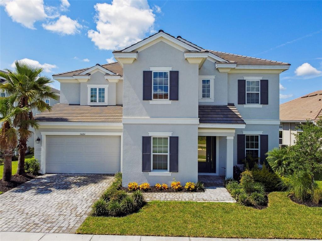 34084 TORRENT LANE