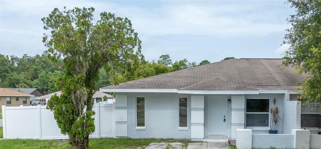 772 WHIPPOORWILL DRIVE