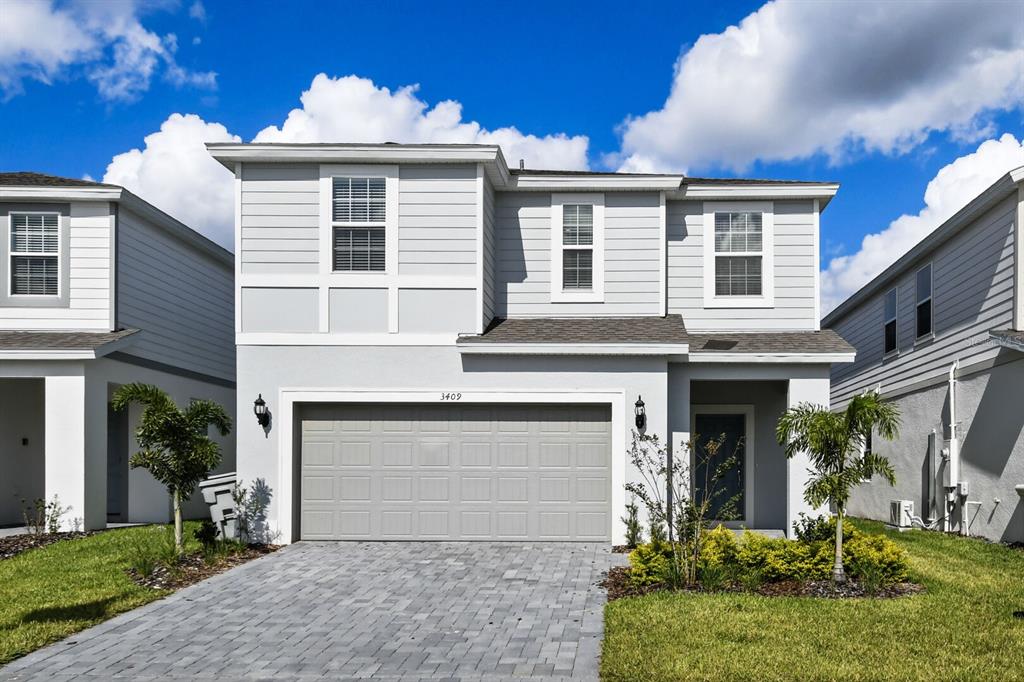 3409 LILAC WAY