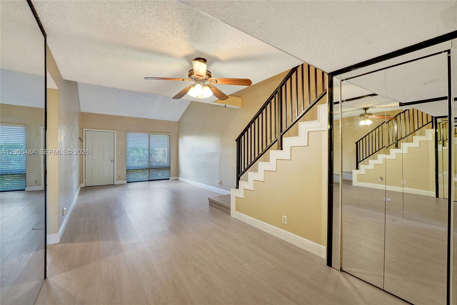11154 NW 37th St, Sunrise FL 33351
