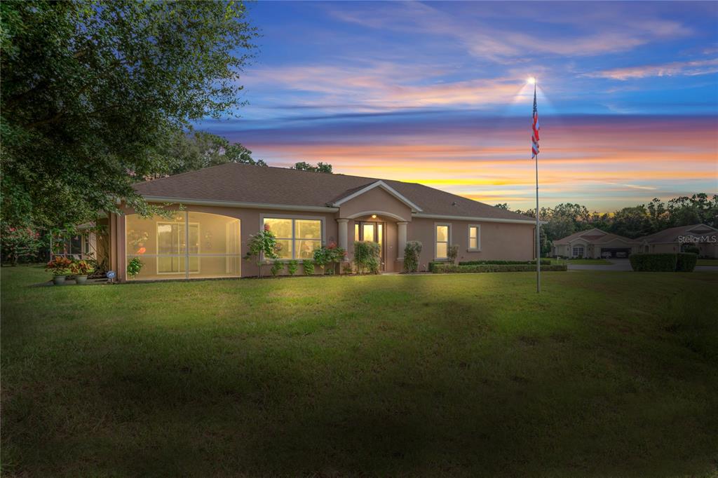 5689 LEGEND HILLS LANE