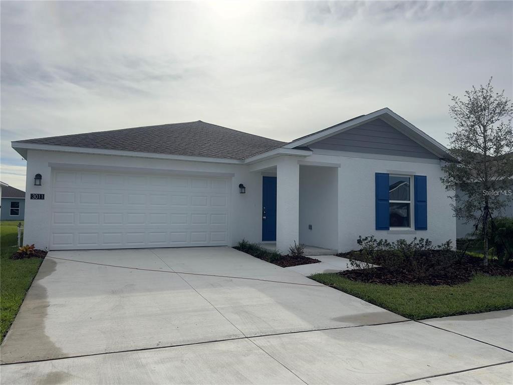 3419 ROVER ROAD