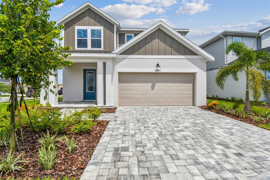 10645 CRESCENT CREEK CROSSING