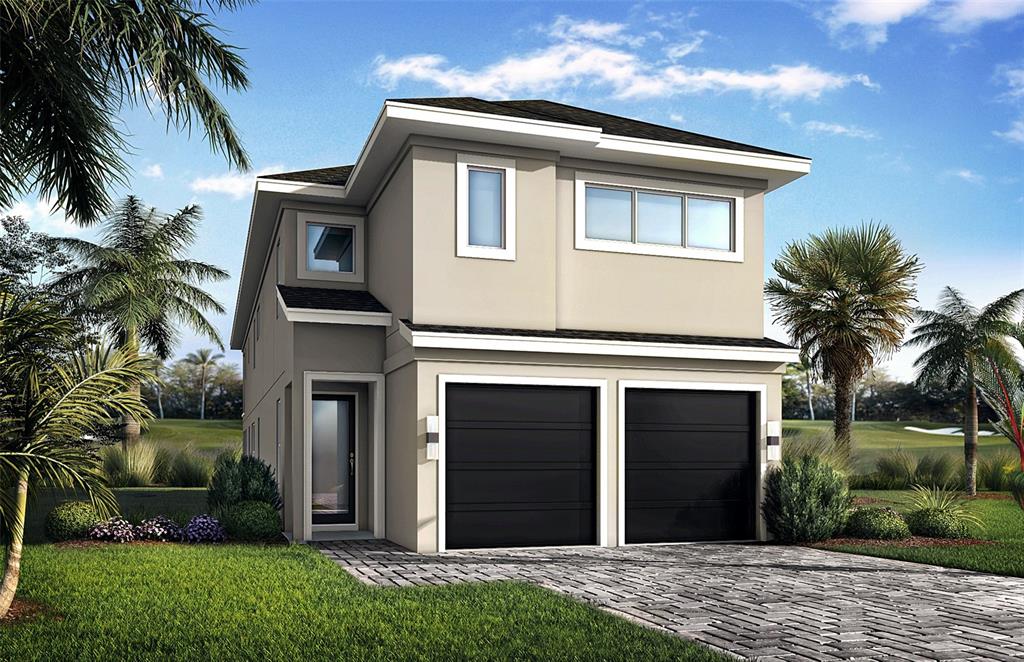 1149 CASTLE PINES COURT