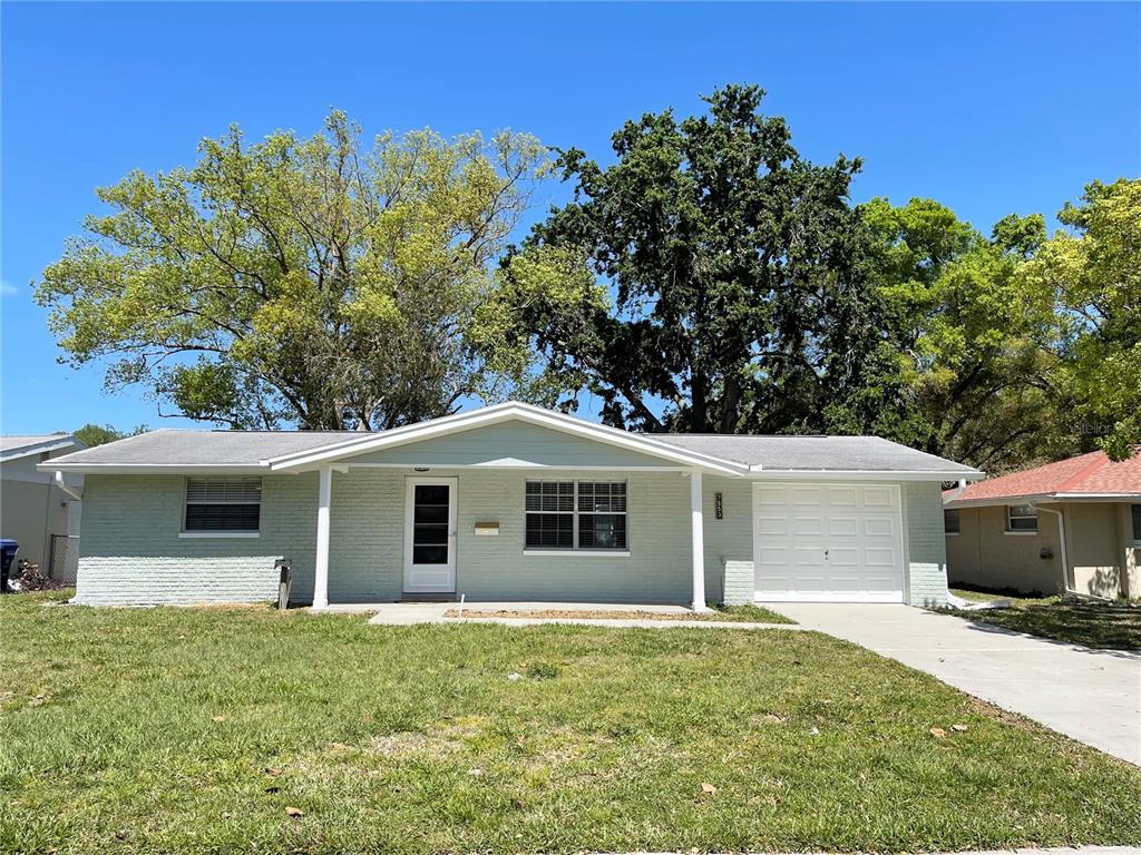 7553 CUMBER DRIVE