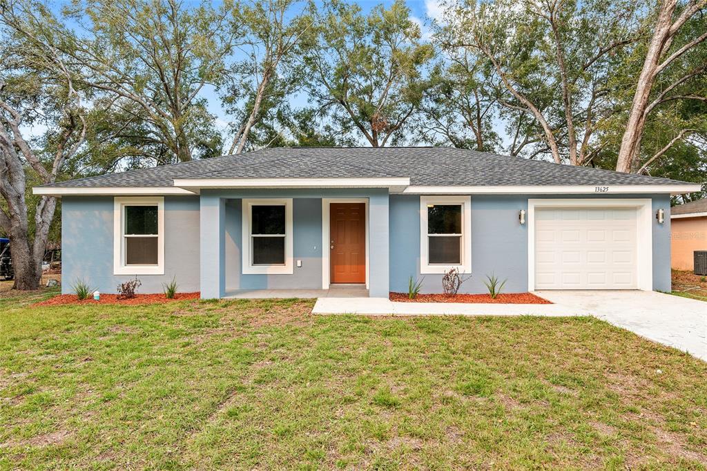3344 SW 151 COURT