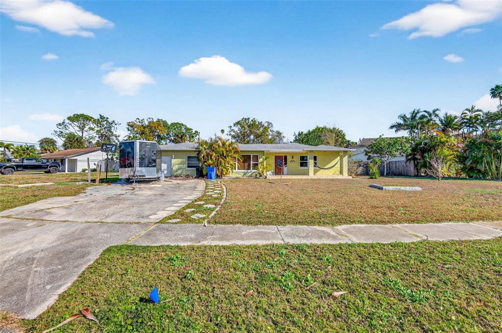 1722 BAYOU GRANDE BOULEVARD NE