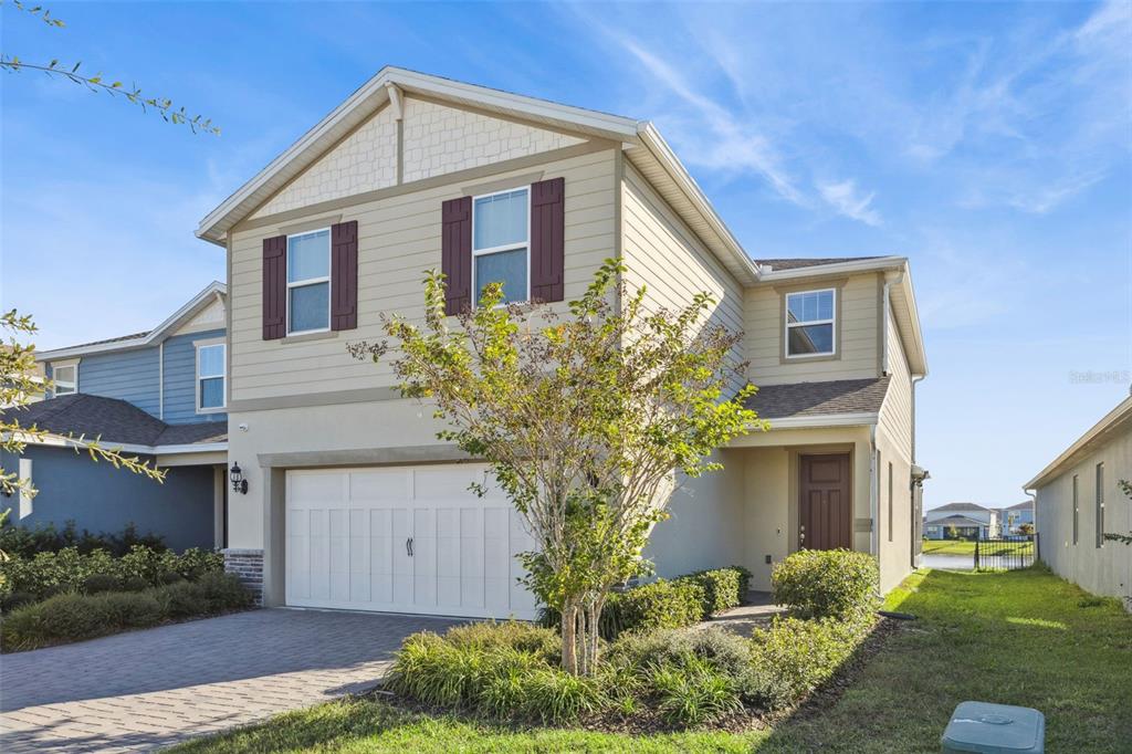 2604 BLOWING BREEZE AVENUE