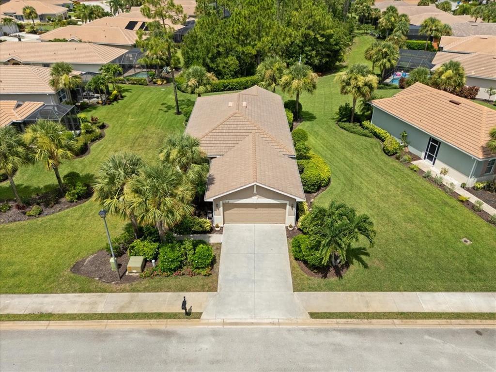 10648 CAMARELLE CIRCLE