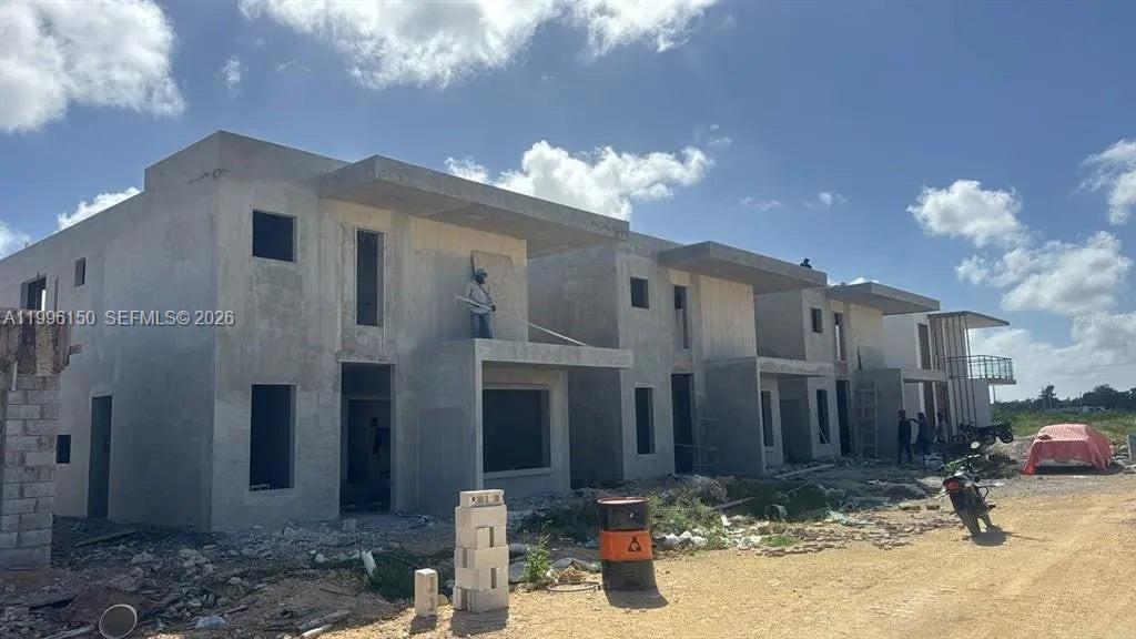 Bavaro Punta Cana, DR 000000, DR — photo 4 of 28
