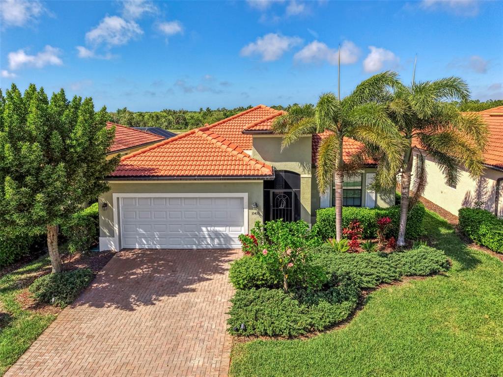 10435 MEDJOOL DRIVE