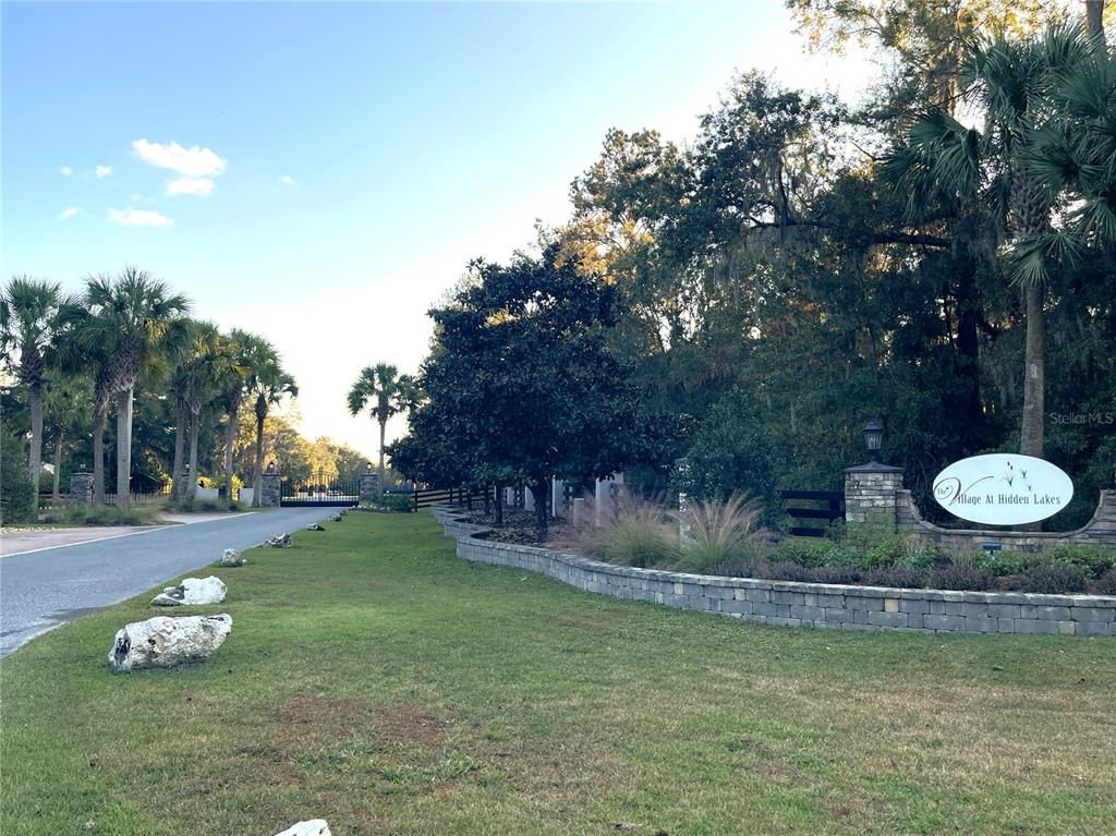 NW 145TH AVE LOT 25, WILLISTON, FL — photo 2 of 18