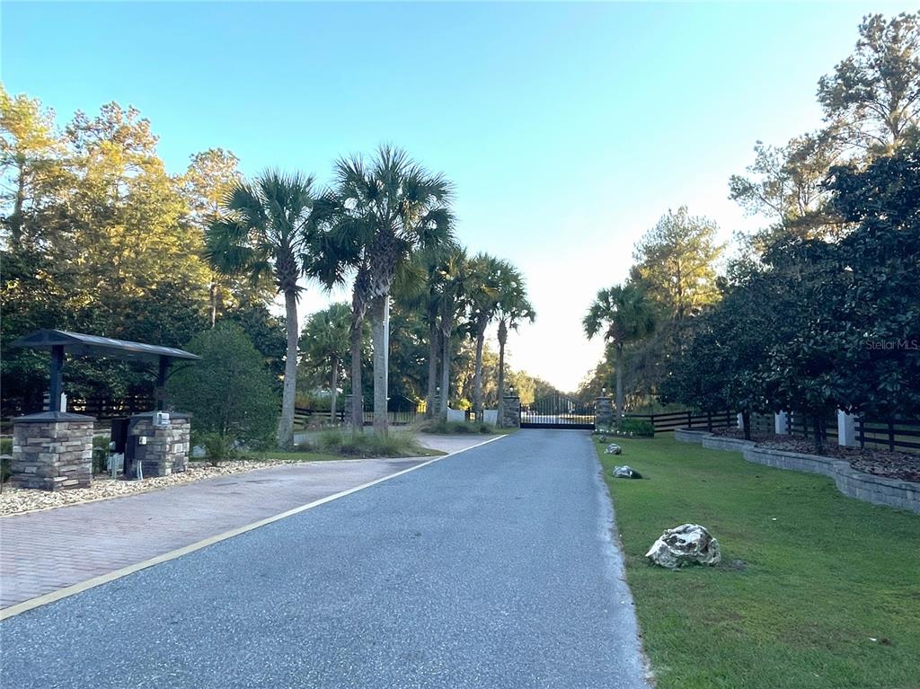 NW 145TH AVE LOT 25, WILLISTON, FL — photo 3 of 18