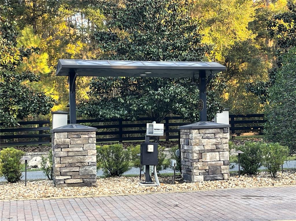 NW 145TH AVE LOT 25, WILLISTON, FL — photo 4 of 18