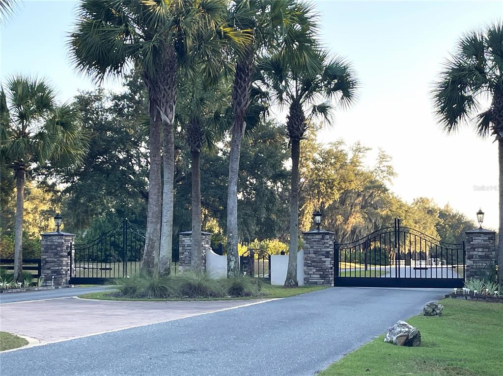NW 145TH AVE LOT 25, WILLISTON, FL — photo 5 of 18