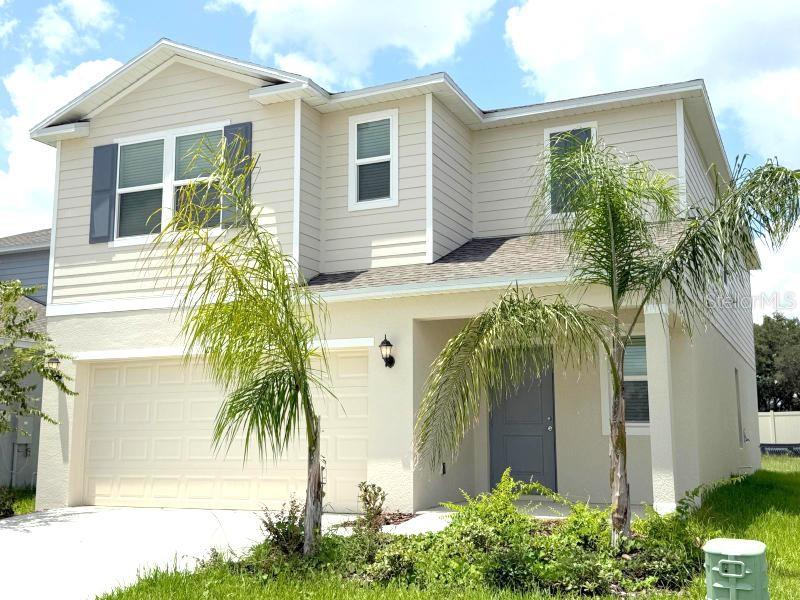 11893 NOBLE CHASE PATH