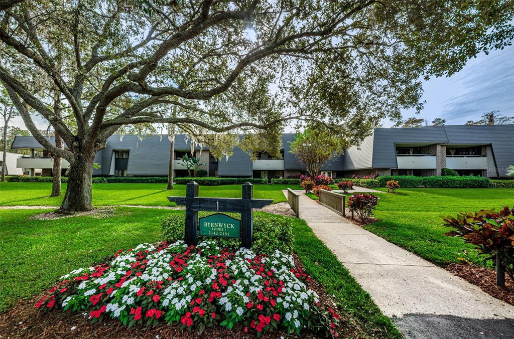 36750 US HIGHWAY 19 N UNIT 2177