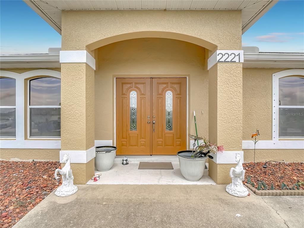 2221 SW 3RD AVENUE, CAPE CORAL, FL — photo 3 of 30