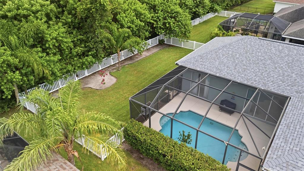11758 HIDDEN FOREST LOOP, PARRISH, FL — photo 2 of 30
