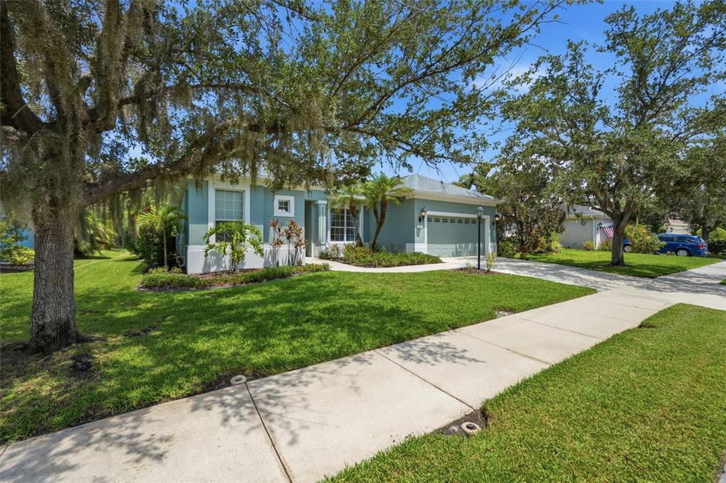 11758 HIDDEN FOREST LOOP, PARRISH, FL — photo 4 of 30