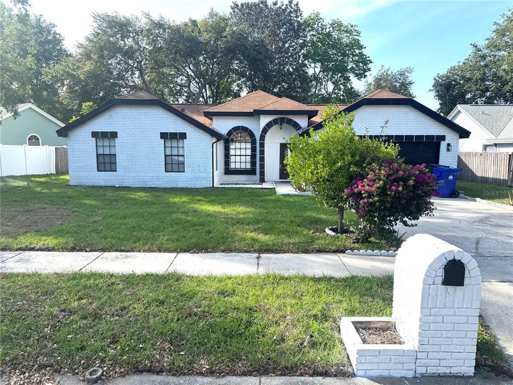 2444 ANDRE COURT