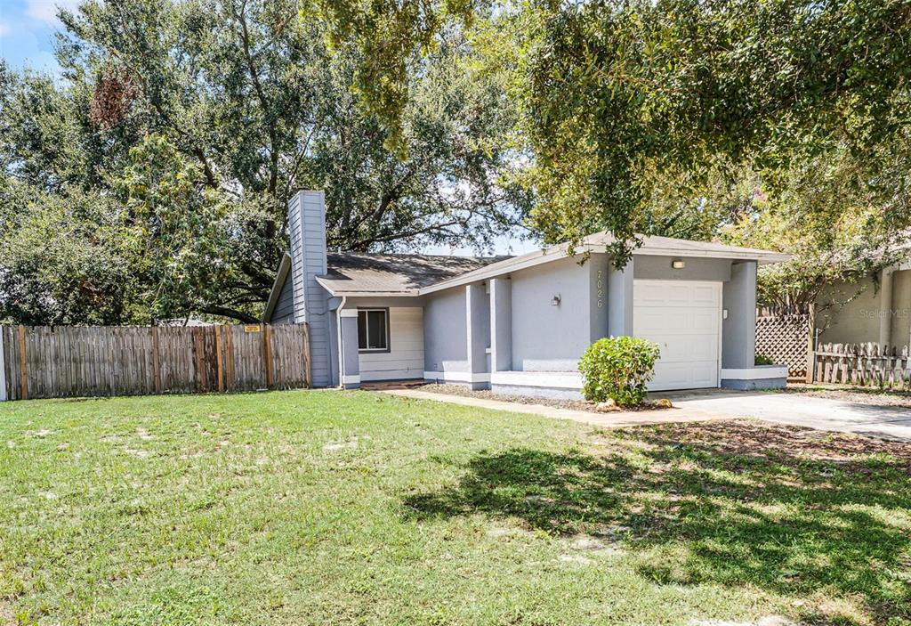 7026 HARBOR HEIGHTS DRIVE